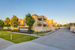 Swan Valley Serviced Apartments Middle Swan